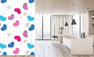 Wizualizacja produktu