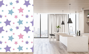 Wizualizacja produktu