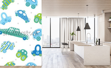 Wizualizacja produktu