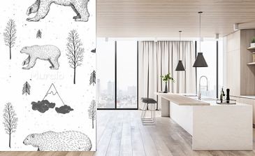 Wizualizacja produktu