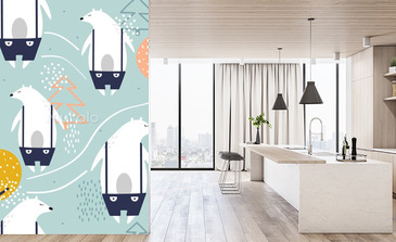 Wizualizacja produktu