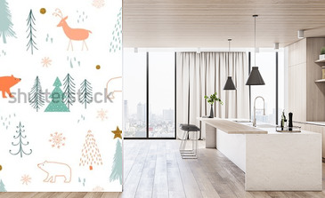 Wizualizacja produktu