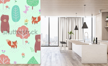 Wizualizacja produktu