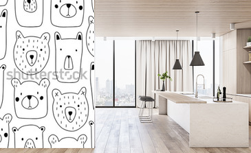 Wizualizacja produktu