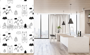 Wizualizacja produktu