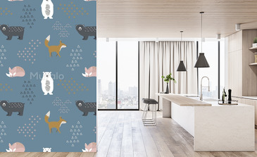 Wizualizacja produktu