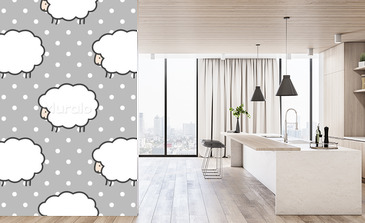 Wizualizacja produktu