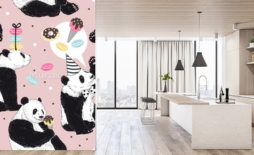 Wizualizacja produktu