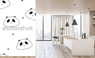 Wizualizacja produktu