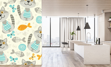 Wizualizacja produktu