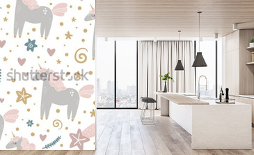 Wizualizacja produktu