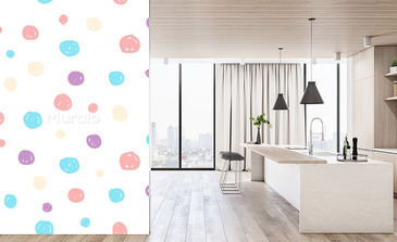 Wizualizacja produktu