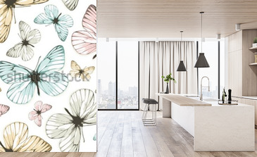 Wizualizacja produktu