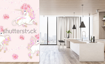 Wizualizacja produktu