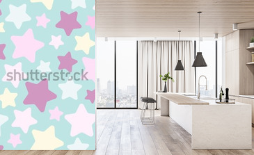 Wizualizacja produktu