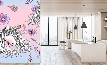 Wizualizacja produktu