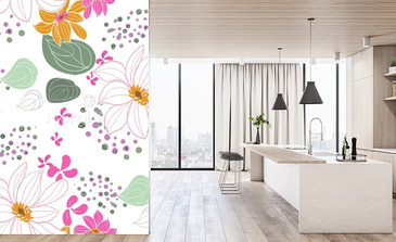 Wizualizacja produktu