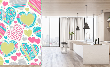 Wizualizacja produktu