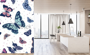 Wizualizacja produktu