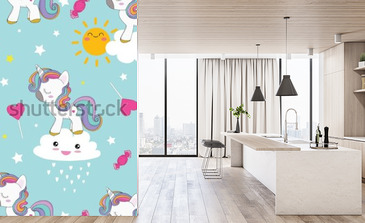 Wizualizacja produktu