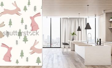 Wizualizacja produktu