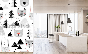 Wizualizacja produktu