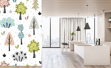 Wizualizacja produktu