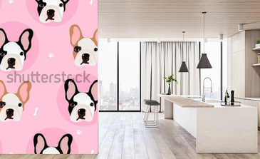 Wizualizacja produktu