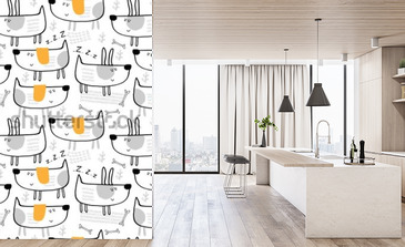 Wizualizacja produktu