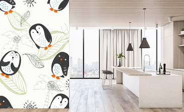 Wizualizacja produktu