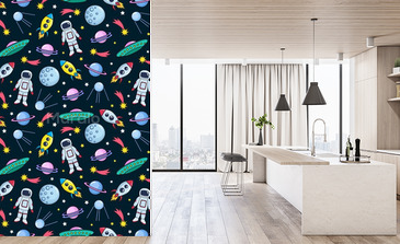 Wizualizacja produktu