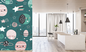 Wizualizacja produktu