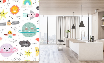 Wizualizacja produktu