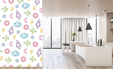 Wizualizacja produktu