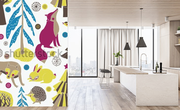 Wizualizacja produktu