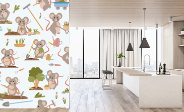 Wizualizacja produktu