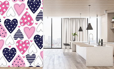 Wizualizacja produktu