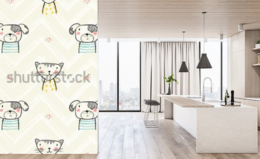 Wizualizacja produktu