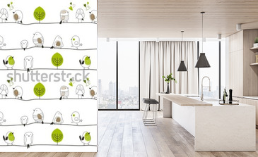 Wizualizacja produktu