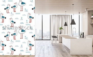 Wizualizacja produktu