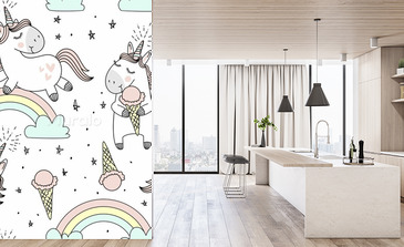 Wizualizacja produktu