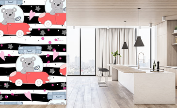 Wizualizacja produktu