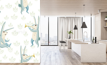 Wizualizacja produktu