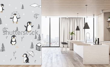 Wizualizacja produktu