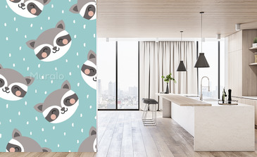 Wizualizacja produktu