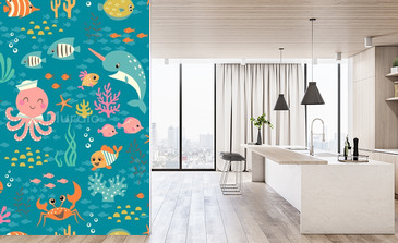 Wizualizacja produktu