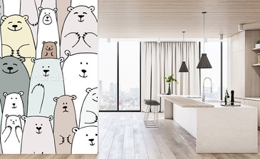 Wizualizacja produktu