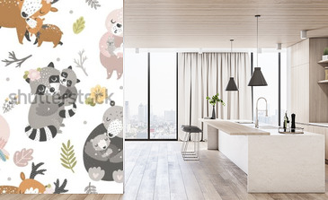 Wizualizacja produktu