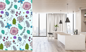 Wizualizacja produktu