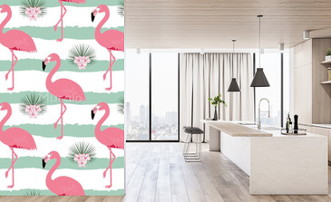 Wizualizacja produktu